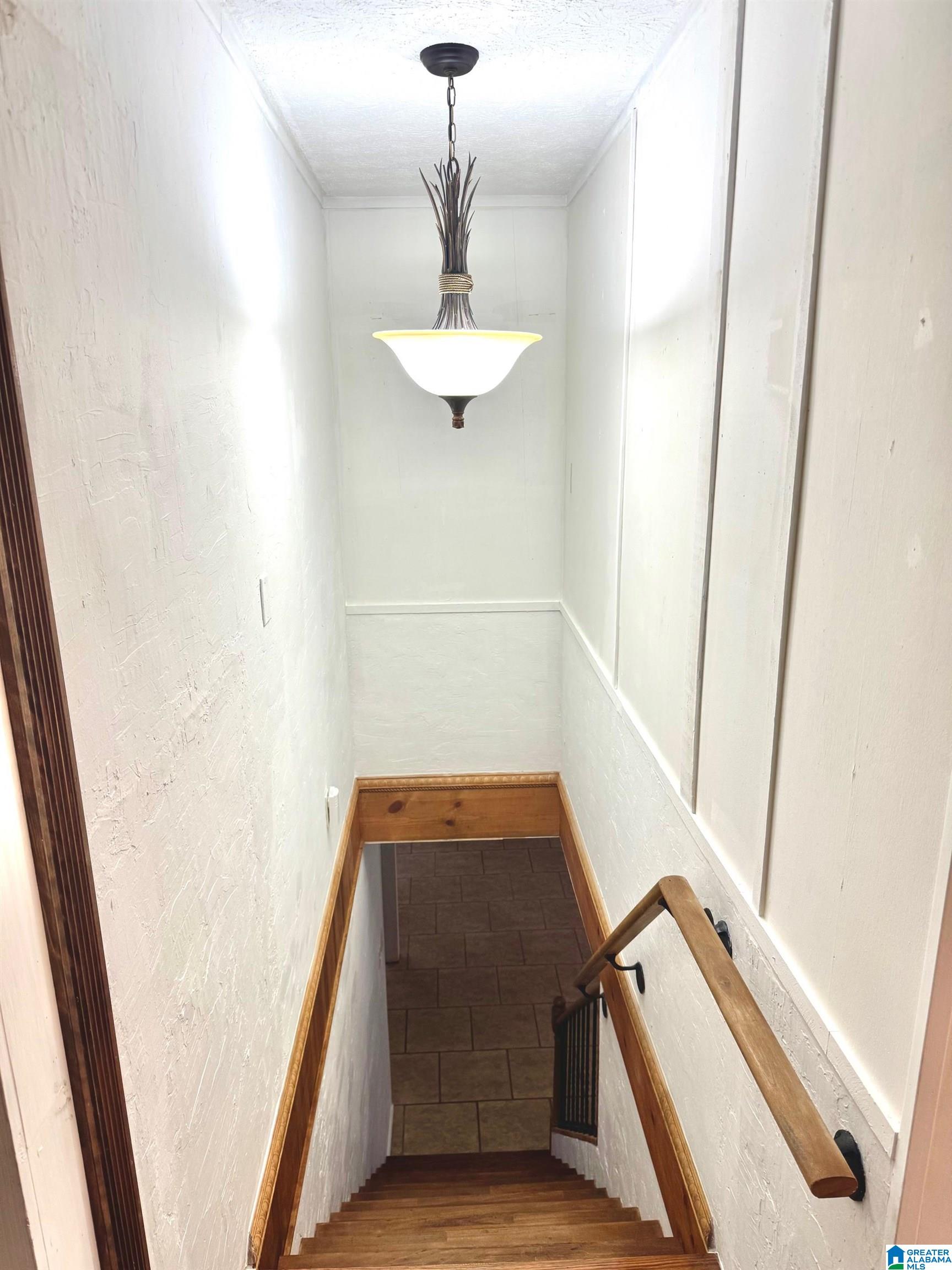 80 Hutto Hill Road Anniston, AL 36201 - Photo 13 of 22 Gallery Image 13