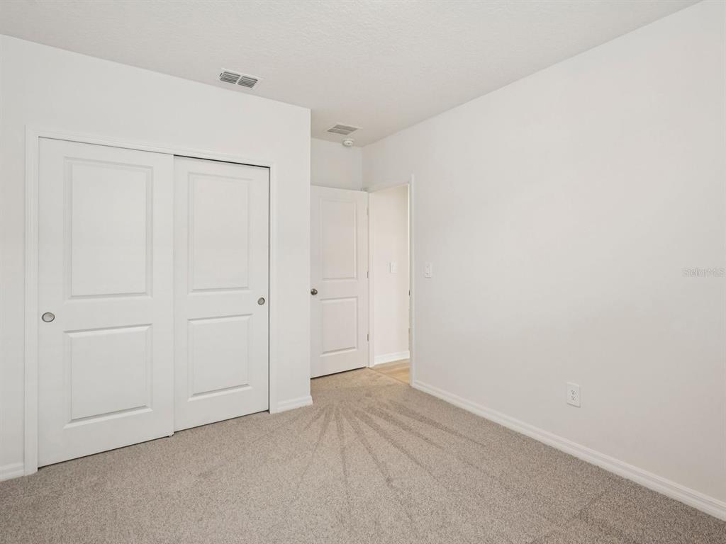 112 Vintage Glen Road Nokomis, FL 34275 - Photo 13 of 24