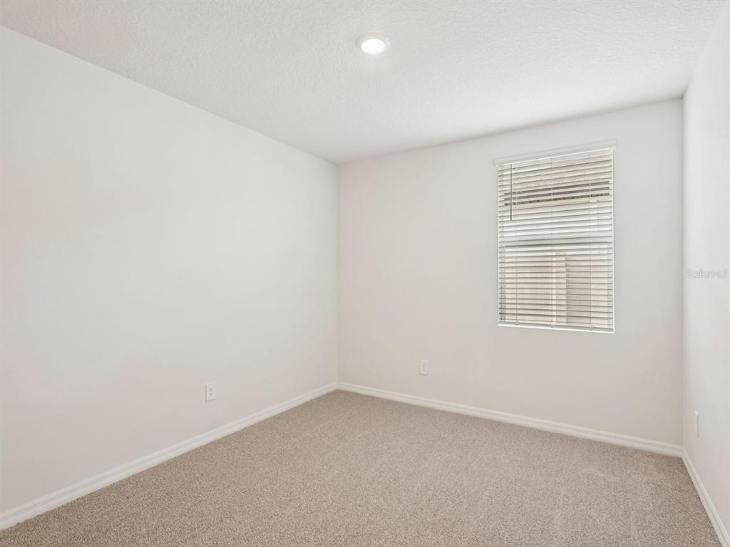 112 Vintage Glen Road Nokomis, FL 34275 - Photo 14 of 24