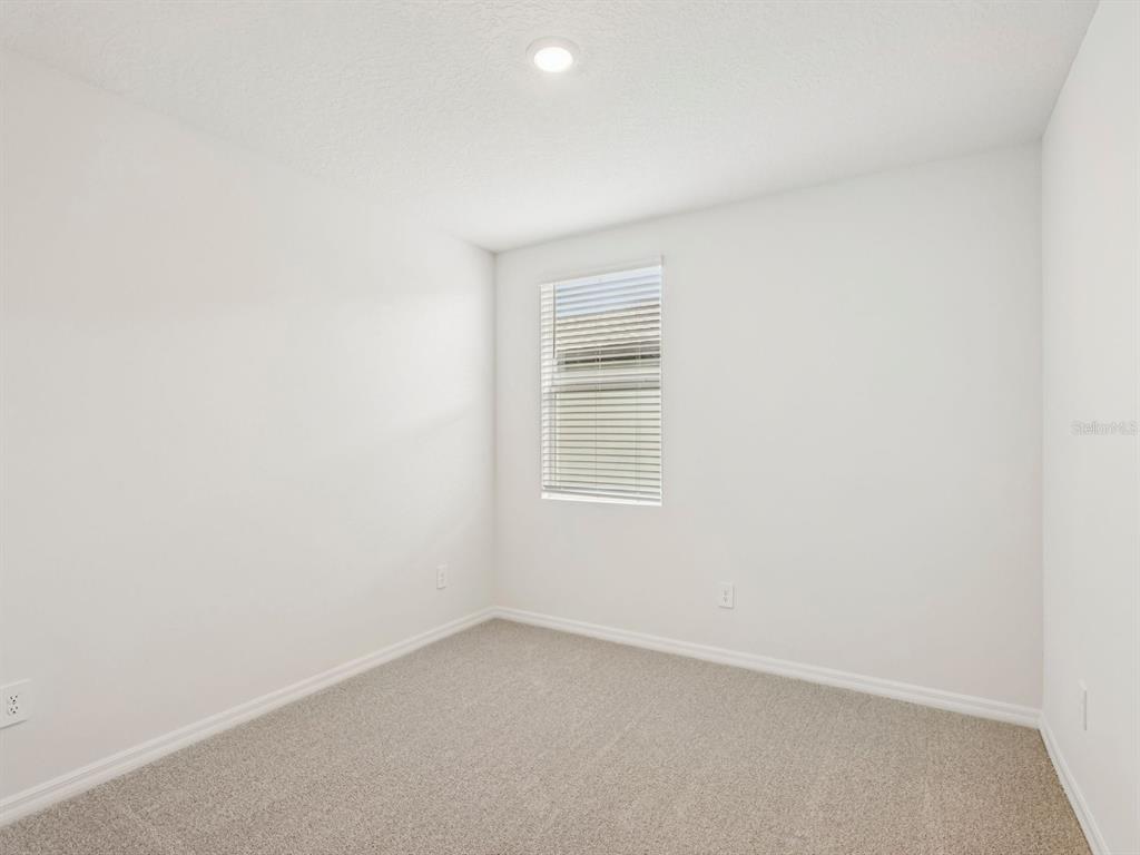 112 Vintage Glen Road Nokomis, FL 34275 - Photo 15 of 24