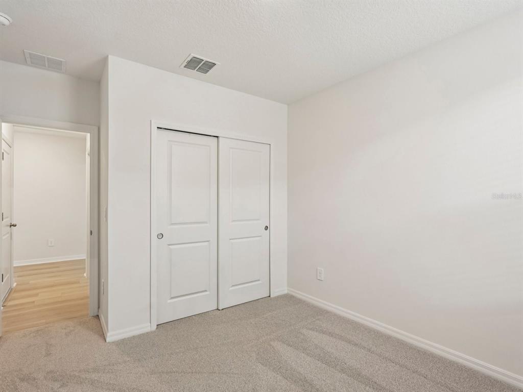 112 Vintage Glen Road Nokomis, FL 34275 - Photo 16 of 24