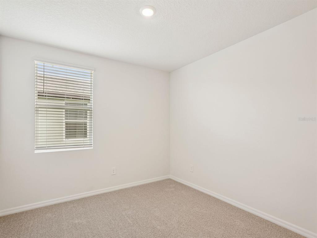 112 Vintage Glen Road Nokomis, FL 34275 - Photo 17 of 24