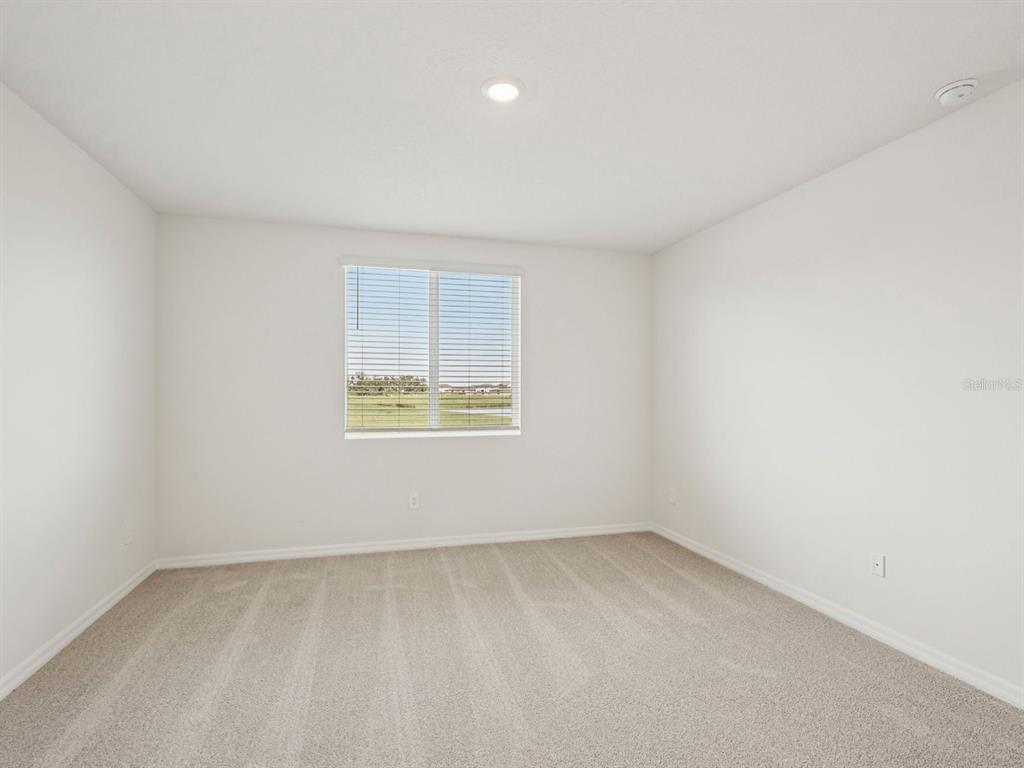 112 Vintage Glen Road Nokomis, FL 34275 - Photo 20 of 24
