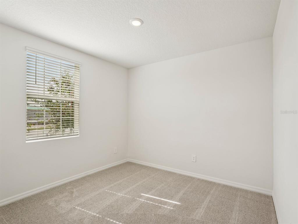 112 Vintage Glen Road Nokomis, FL 34275 - Photo 9 of 24