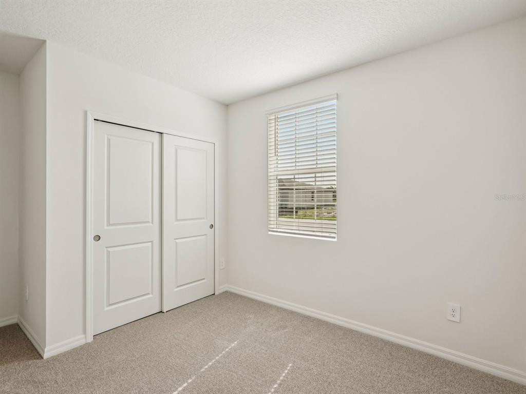 112 Vintage Glen Road Nokomis, FL 34275 - Photo 10 of 24