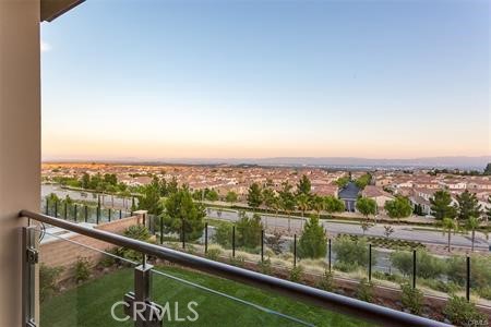 11527 North Darcy Porter Ranch Porter Ranch, CA 91326 - Photo 36 of 49
