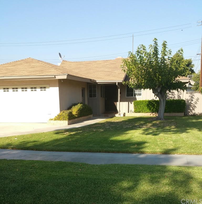 4235 Lido Drive Riverside, CA 92503 - Photo 1 of 1