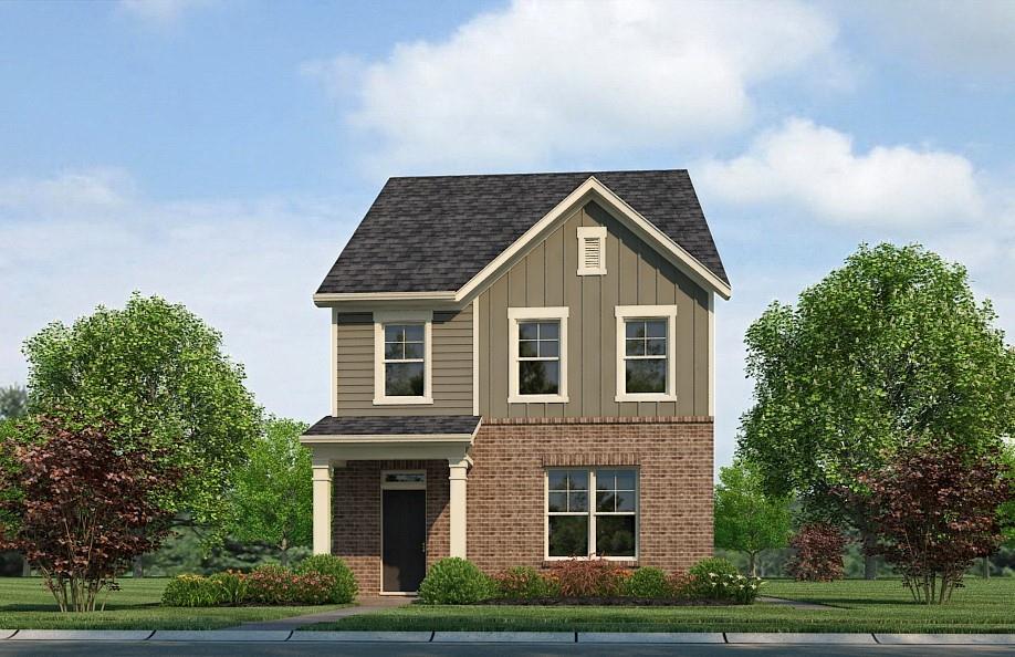 1914 Stanton Road East Point, GA 30344 - Photo 1 of 1 Gallery Image 1