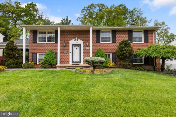 $399,900 | 304 Townleigh Road, Reisterstown, MD 21136