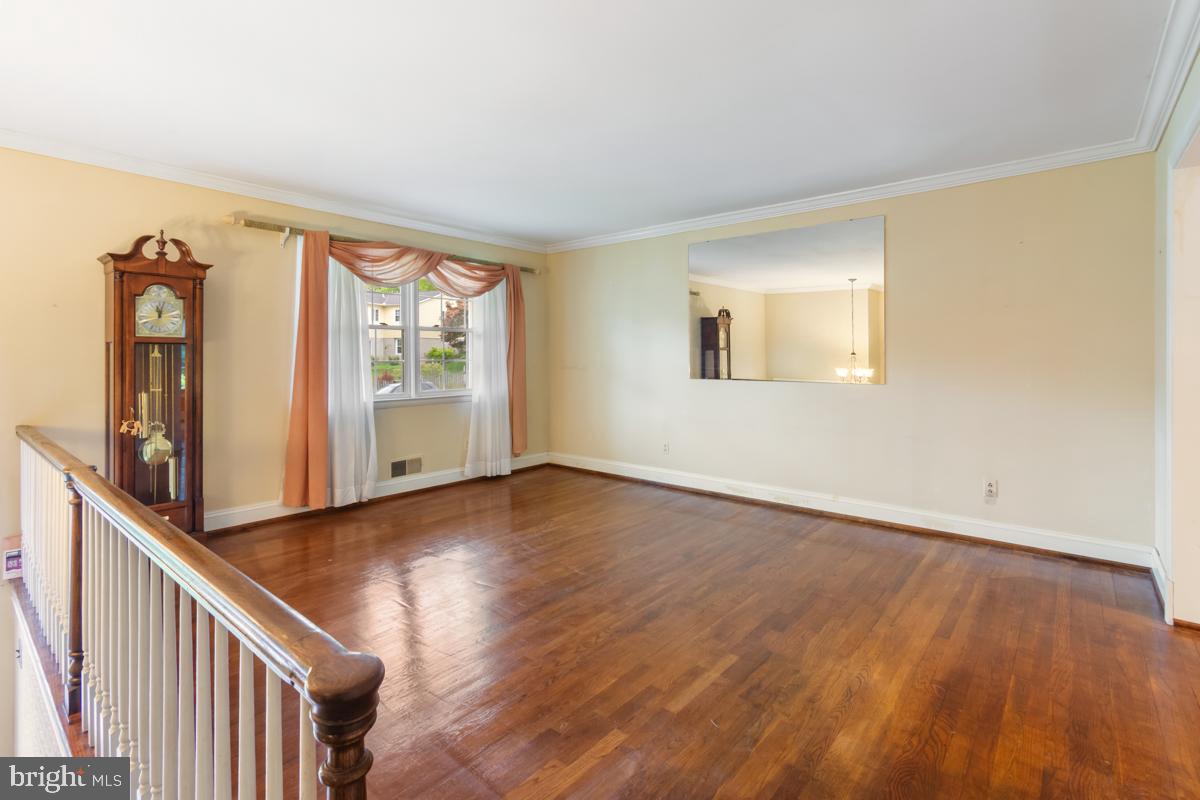 304 Townleigh Road Reisterstown, MD 21136 - Photo 12 of 36