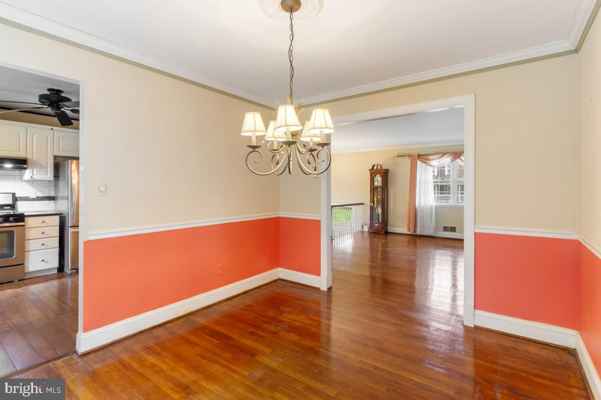 304 Townleigh Road Reisterstown, MD 21136 - Photo 14 of 36
