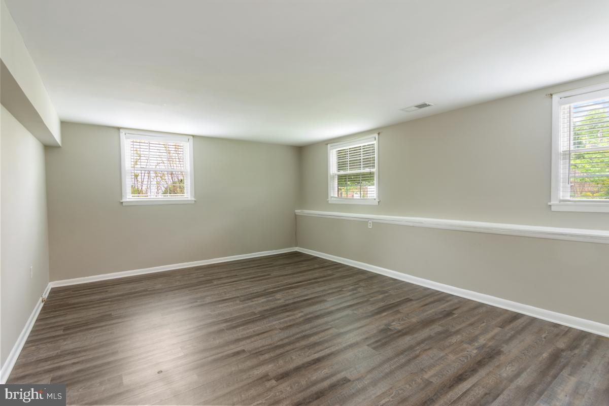 304 Townleigh Road Reisterstown, MD 21136 - Photo 18 of 36