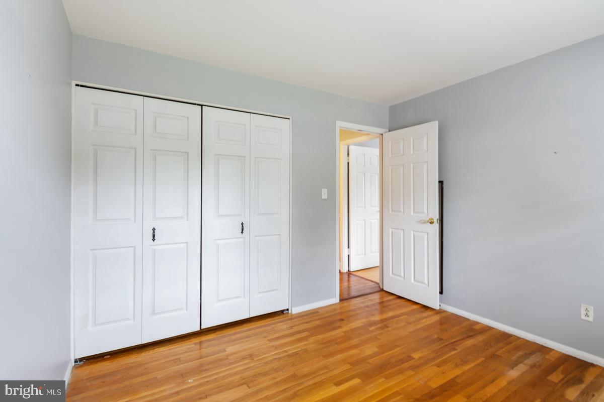 304 Townleigh Road Reisterstown, MD 21136 - Photo 19 of 36
