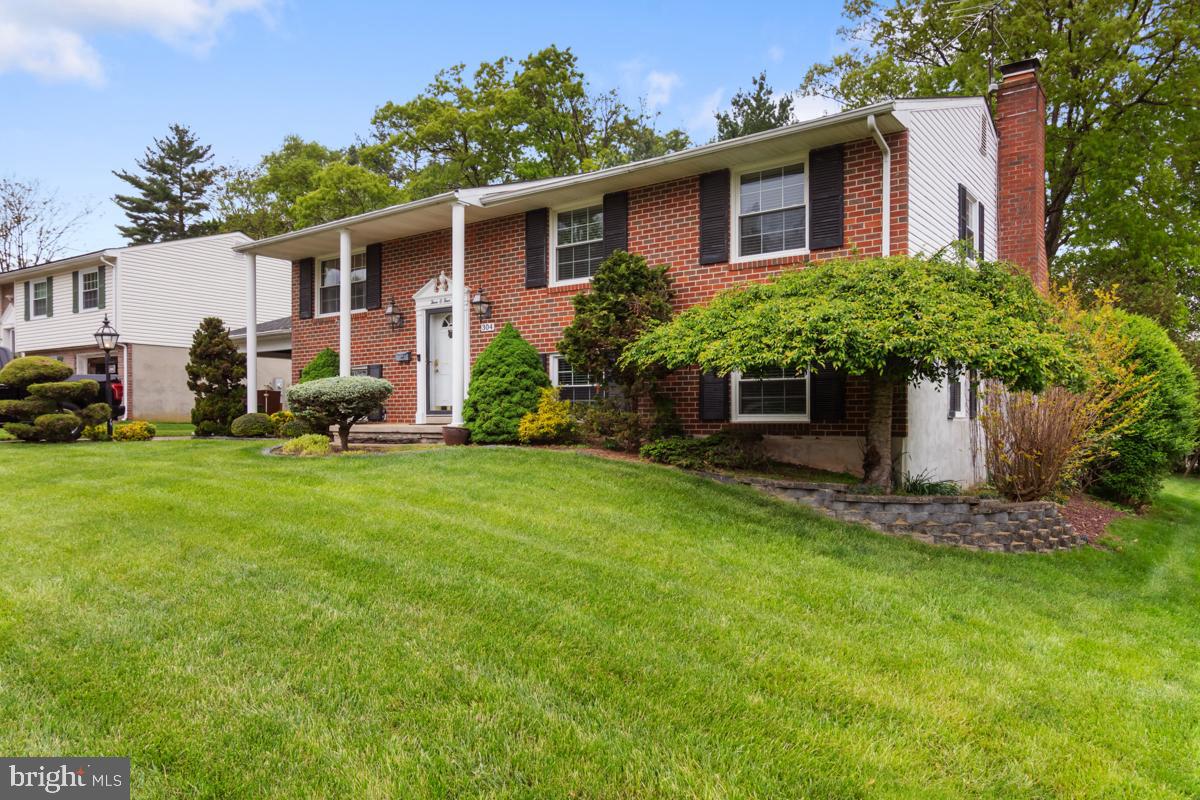 304 Townleigh Road Reisterstown, MD 21136 - Photo 2 of 36