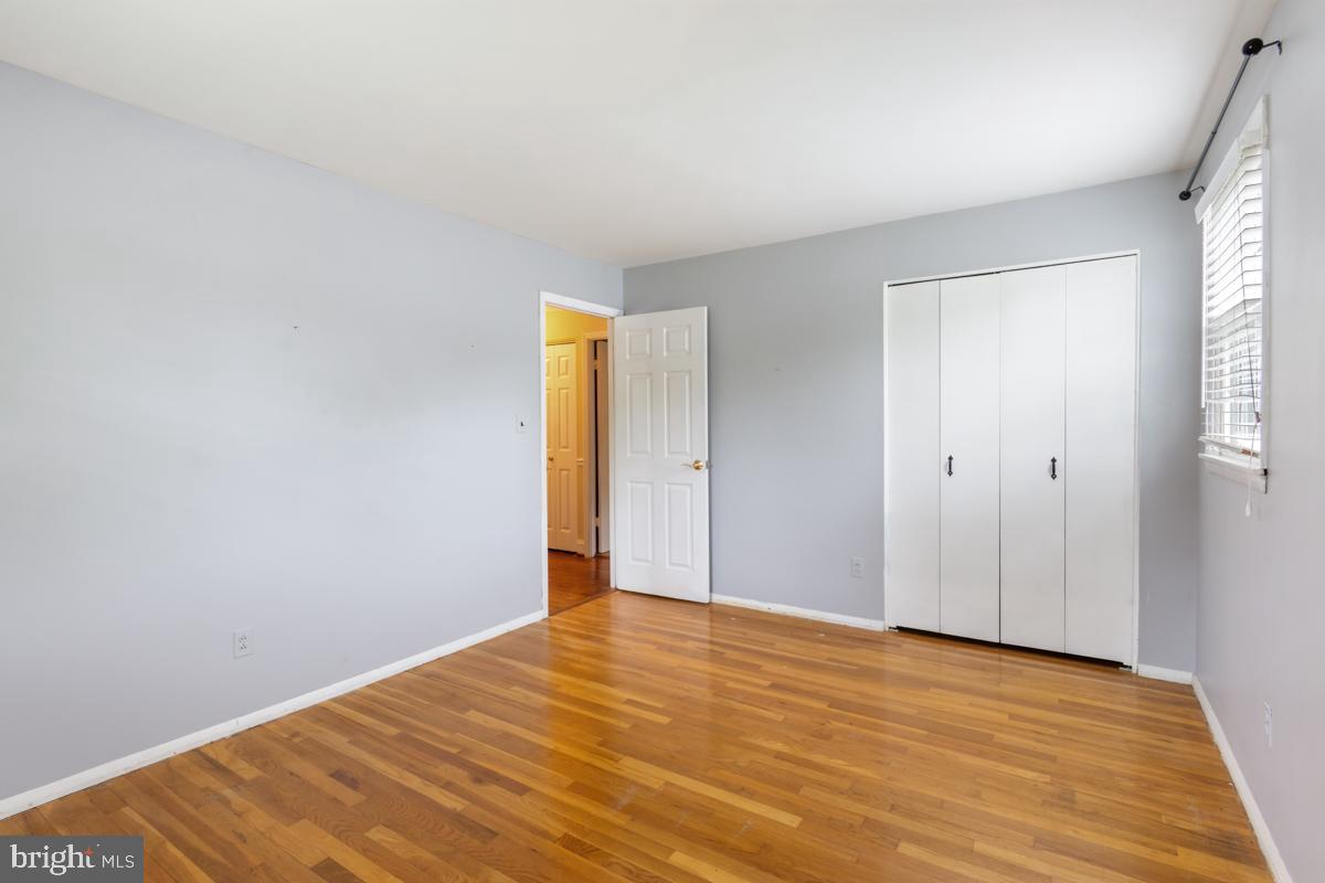 304 Townleigh Road Reisterstown, MD 21136 - Photo 21 of 36