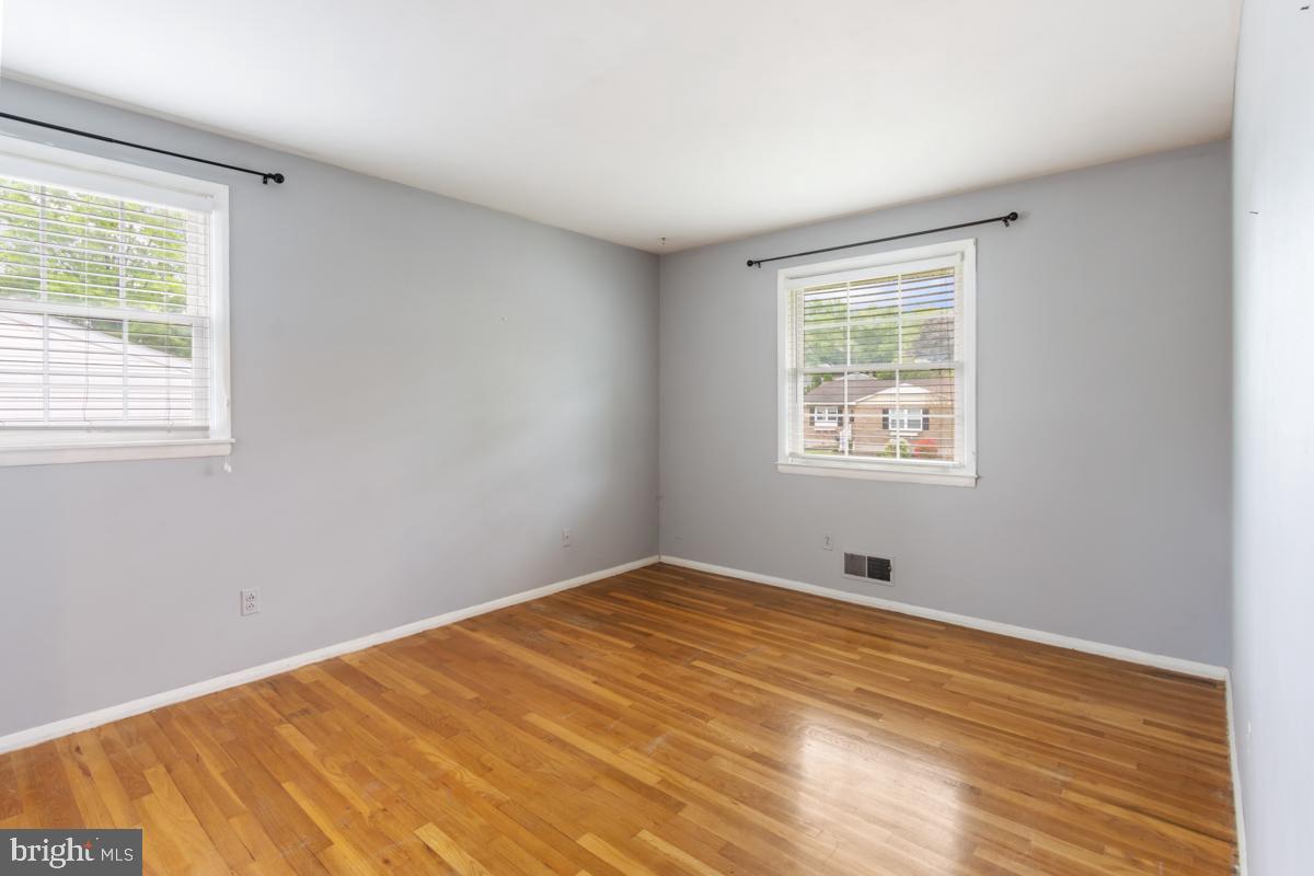 304 Townleigh Road Reisterstown, MD 21136 - Photo 22 of 36