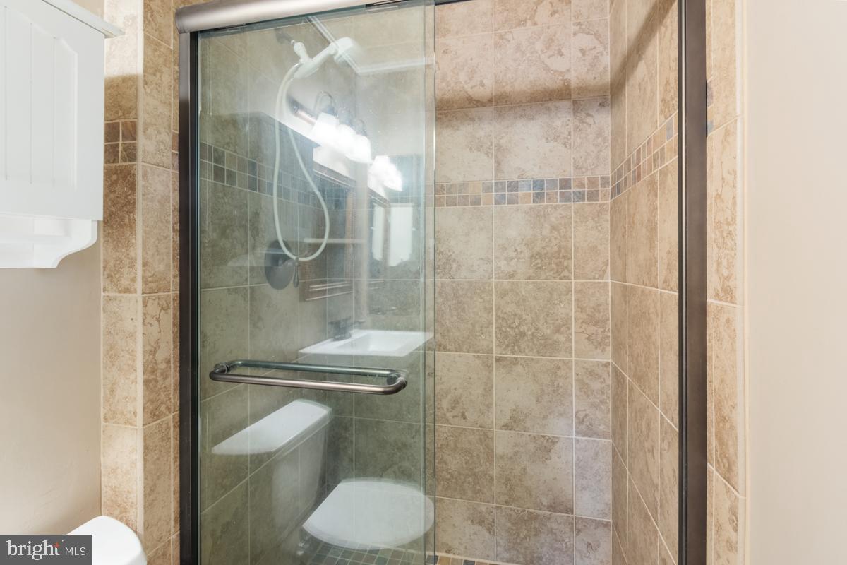 304 Townleigh Road Reisterstown, MD 21136 - Photo 23 of 36
