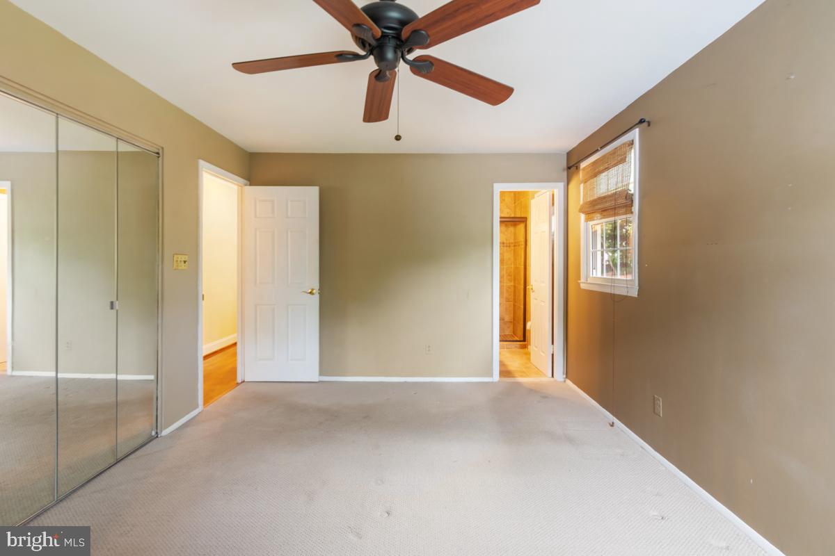 304 Townleigh Road Reisterstown, MD 21136 - Photo 26 of 36