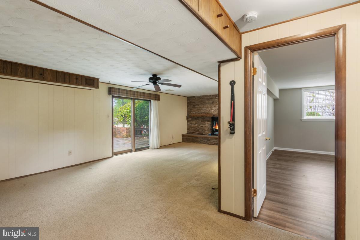 304 Townleigh Road Reisterstown, MD 21136 - Photo 28 of 36
