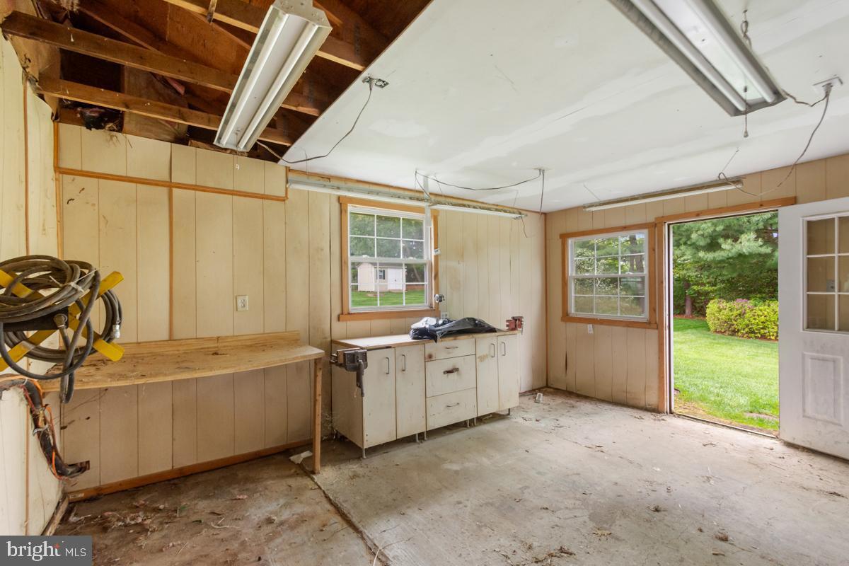 304 Townleigh Road Reisterstown, MD 21136 - Photo 35 of 36
