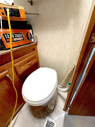 $85,000 | 55 Cr Z Saguache Co 81149, Moffat, CO 81143