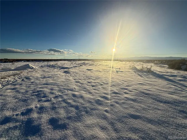 a view of ocean view