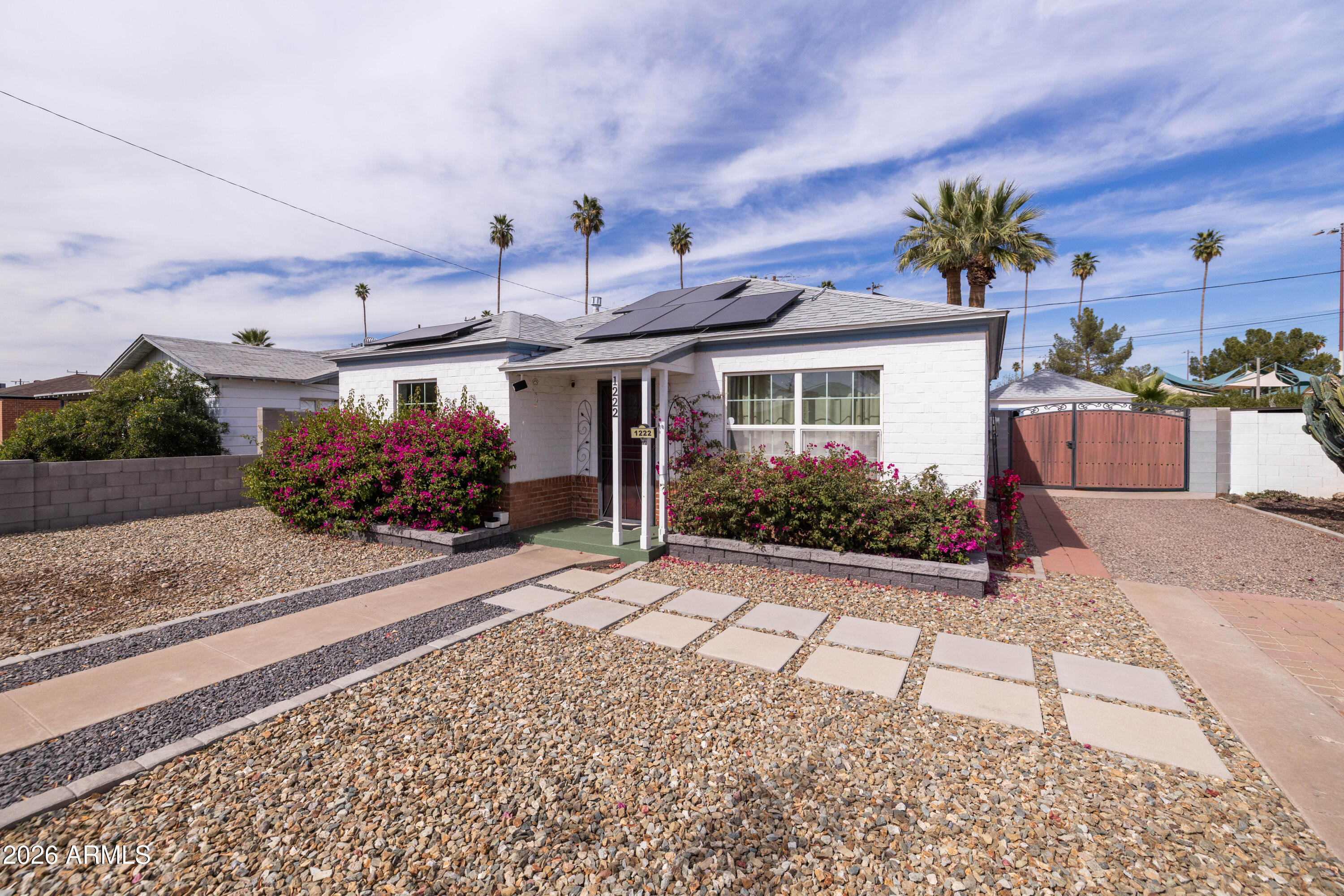 1222 East Almeria Road Phoenix, AZ 85006 - Photo 4 of 55 Almeria-5