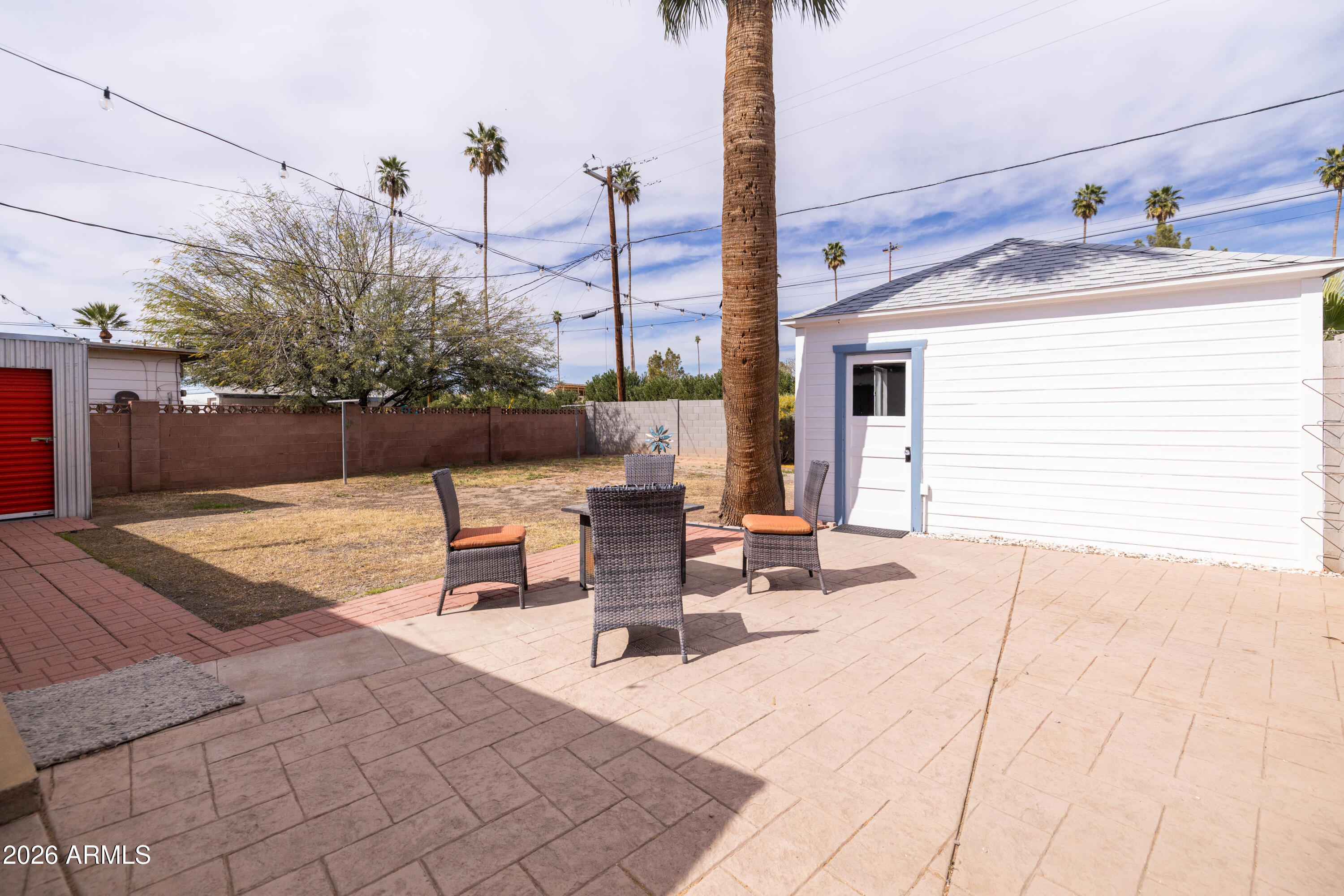 1222 East Almeria Road Phoenix, AZ 85006 - Photo 43 of 55 Almeria-51