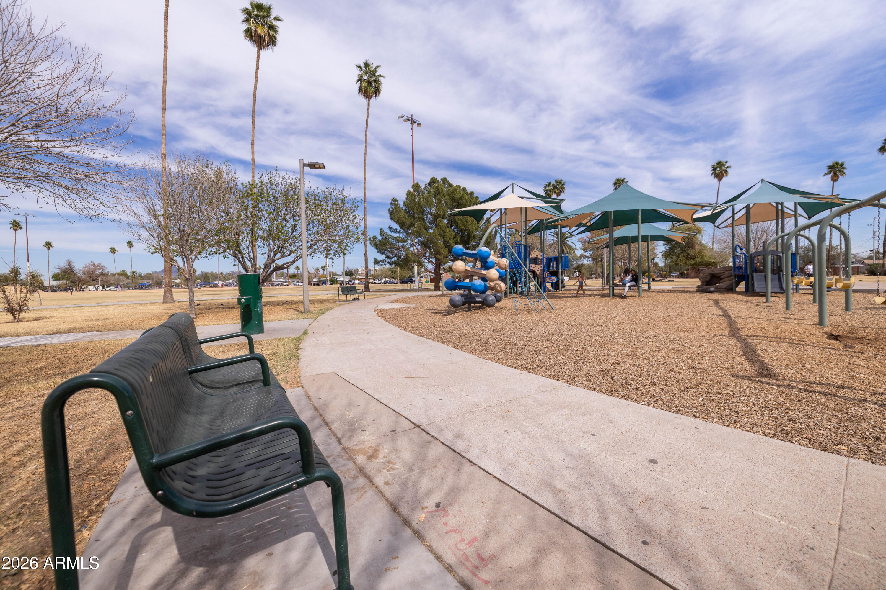 1222 East Almeria Road Phoenix, AZ 85006 - Photo 48 of 55 Almeria-41