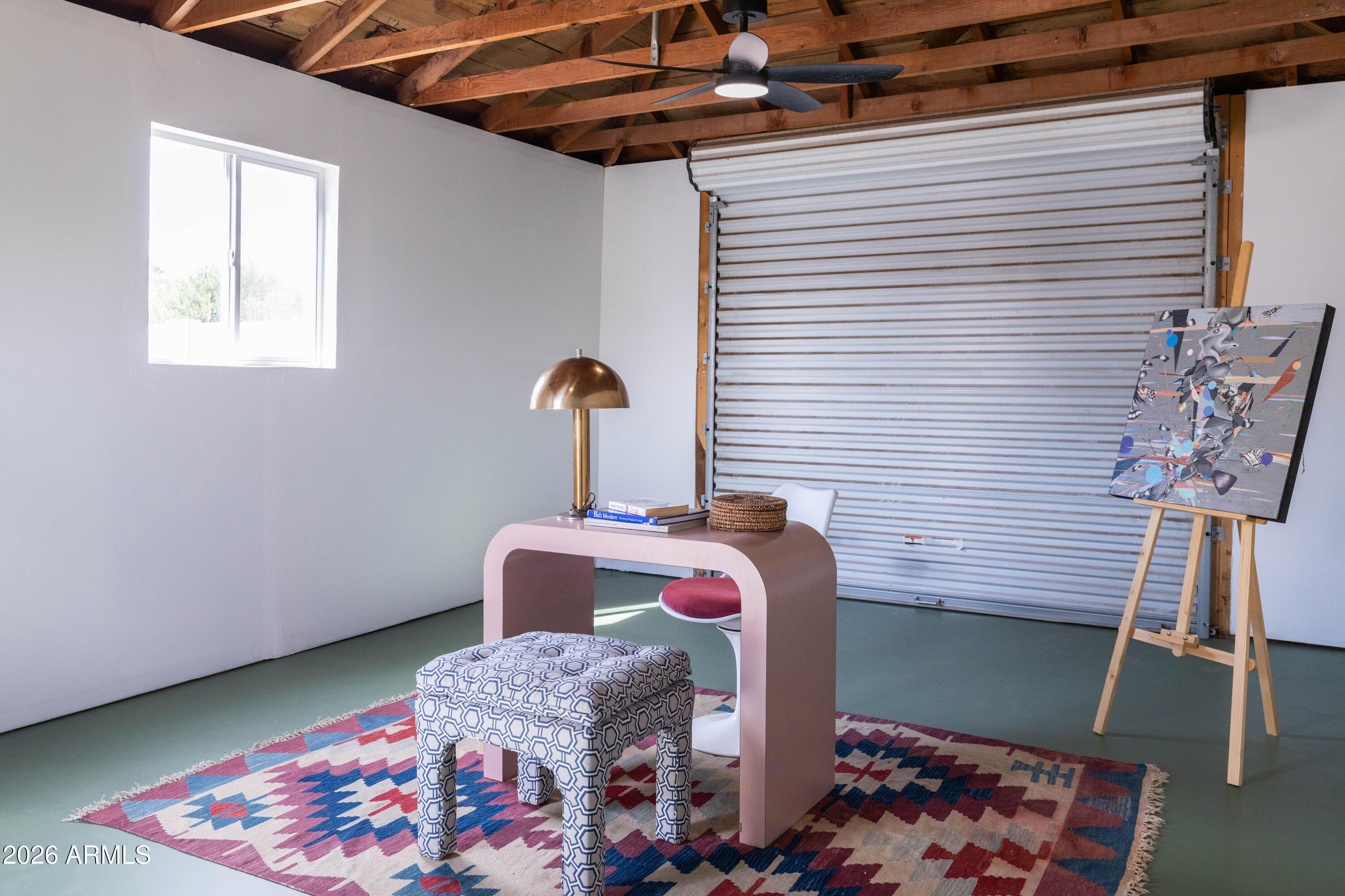 1222 East Almeria Road Phoenix, AZ 85006 - Photo 53 of 55 Almeria-50