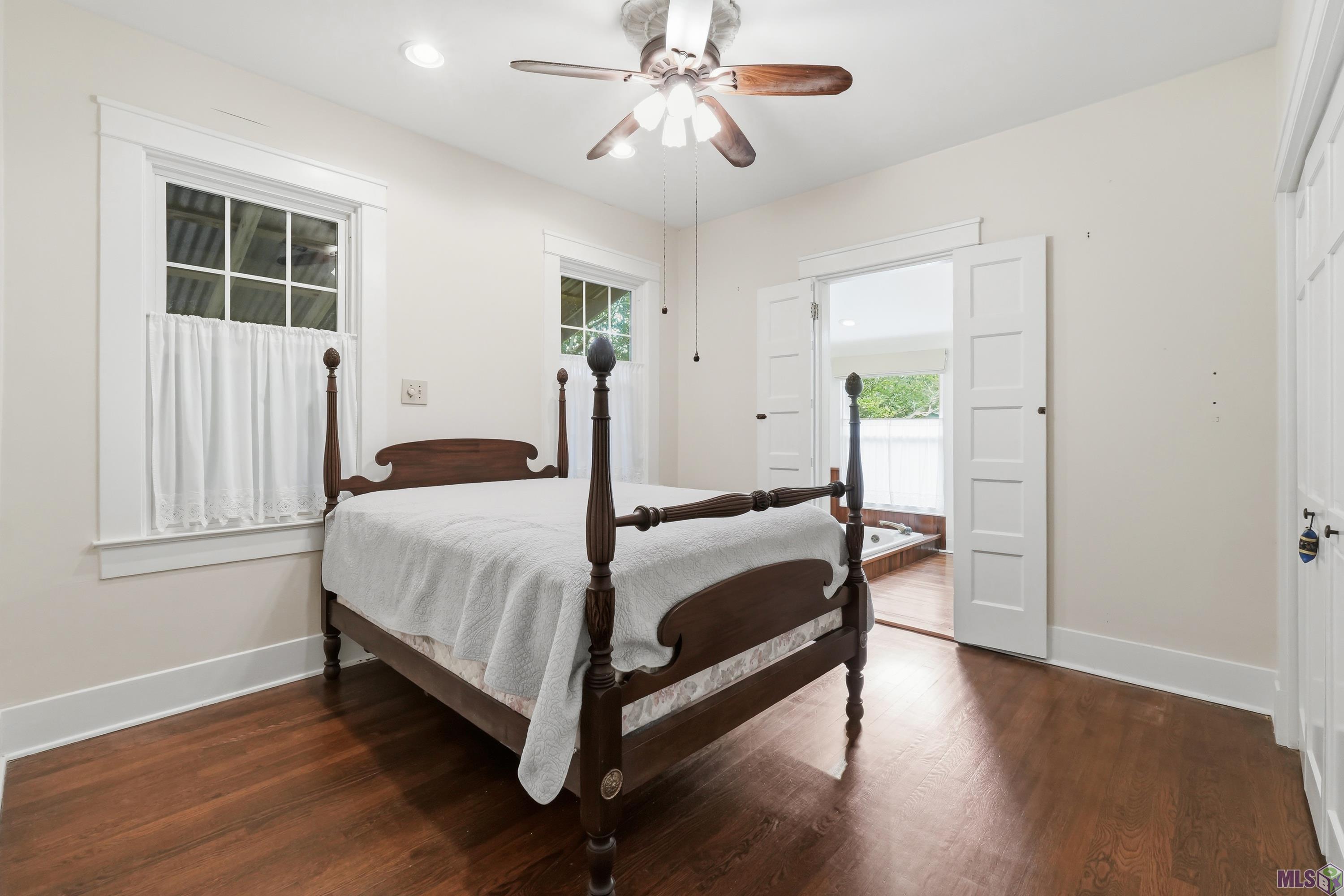 3334 Hyacinth Avenue Baton Rouge, LA 70808 - Photo 9 of 21 Gallery Image 9