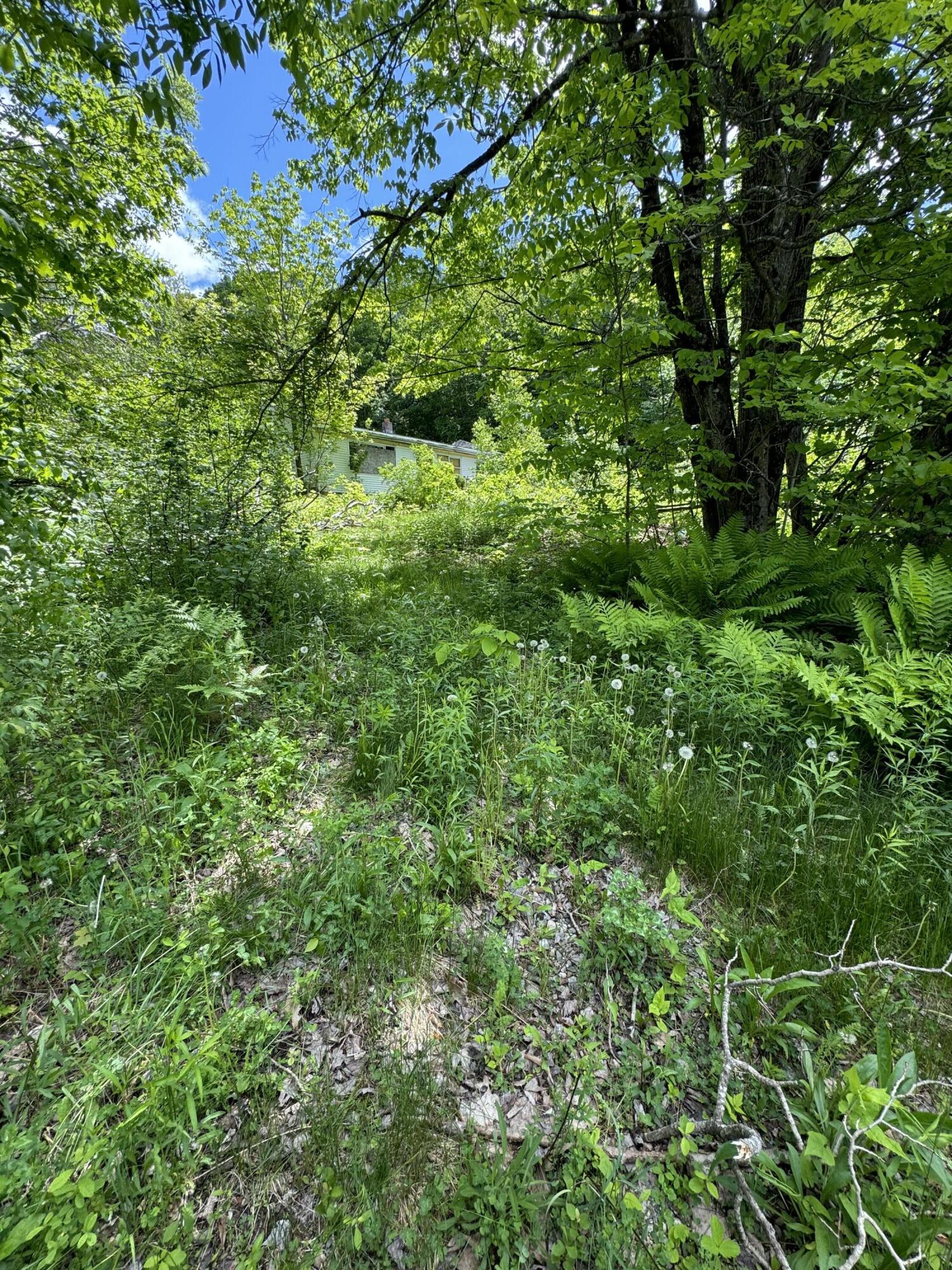 144 Hebron Road Buckfield, ME 04220 - Photo 5 of 9 144 Hebron Road