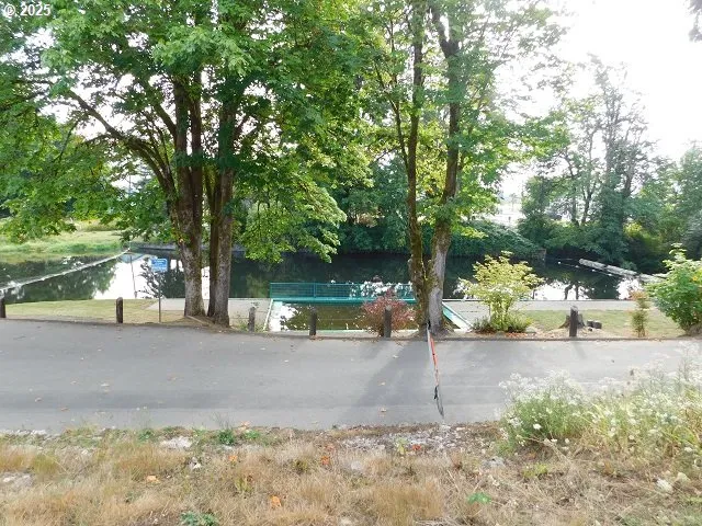 $579,000 | 875 Park Drive, Vernonia, OR 97064