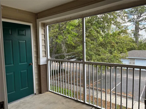 $1,825 | 7411 Vista Way, Unit 203, Bradenton, FL 34202