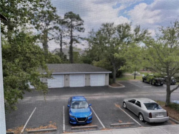 $1,825 | 7411 Vista Way, Unit 203, Bradenton, FL 34202