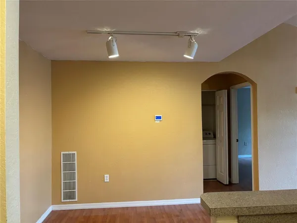 $1,825 | 7411 Vista Way, Unit 203, Bradenton, FL 34202