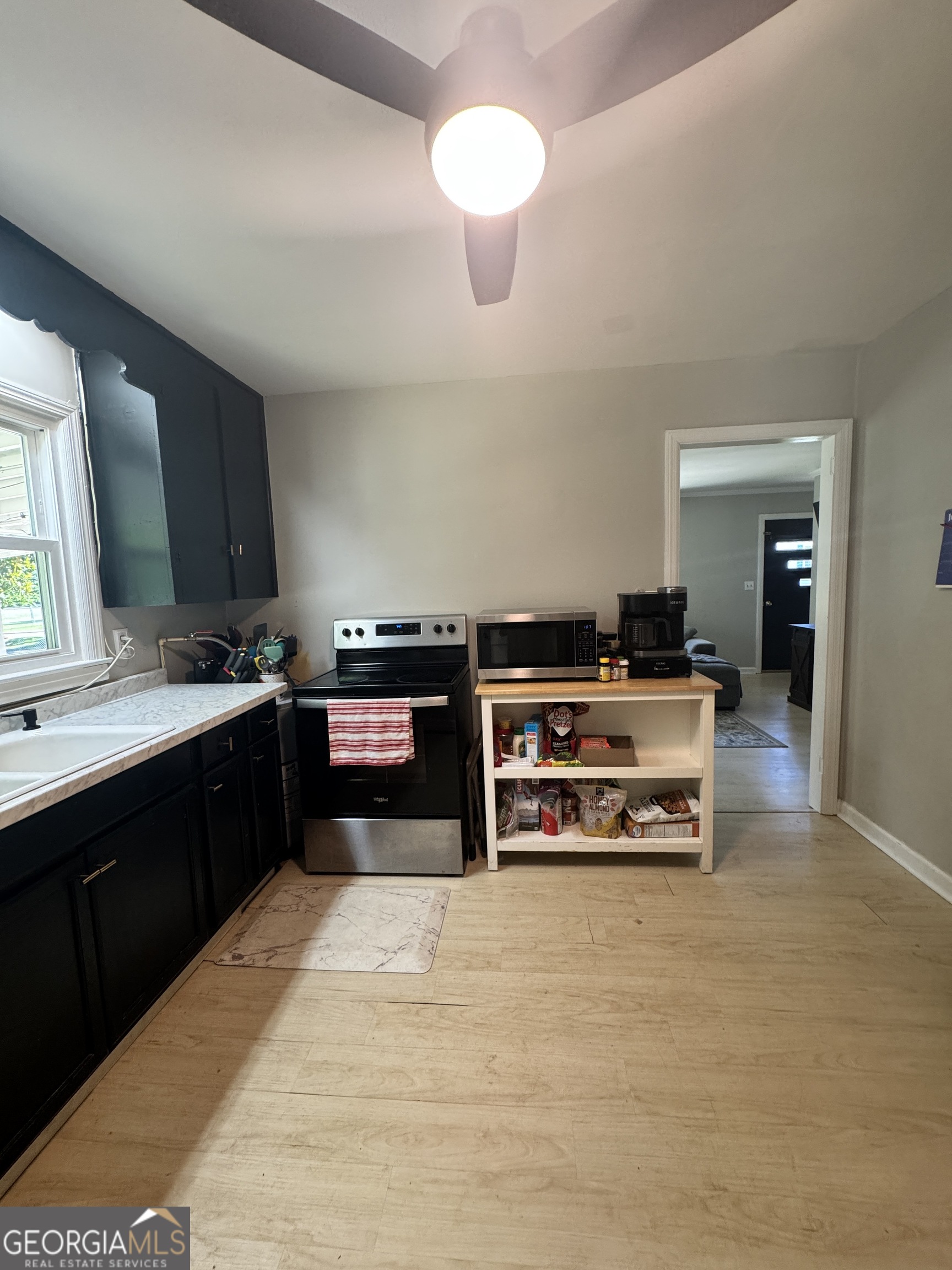 103 Jackson Street Byron, GA 31008 - Photo 20 of 33