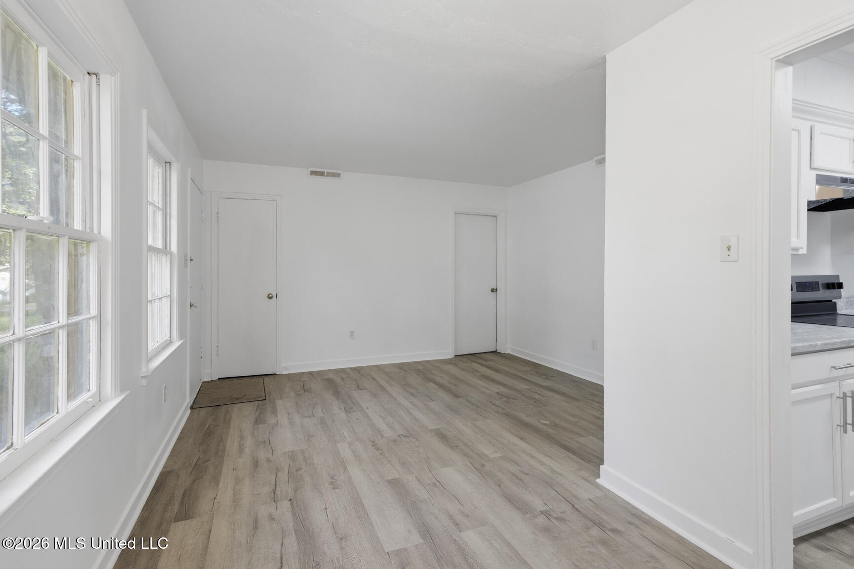 4600 Nisqually Road Jackson, MS 39206 - Photo 10 of 28 4600 Nisqually Rd