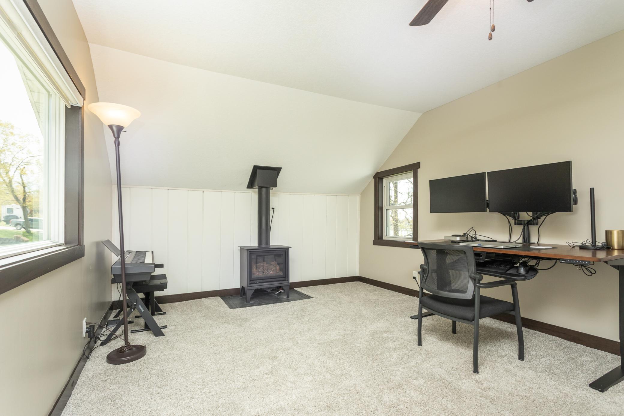 524 East Lake Cowdry Road Alexandria, MN 56308 - Photo 11 of 45