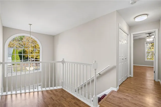 $435,000 | 3025 Kaley Drive Northwest, Kennesaw, GA 30152