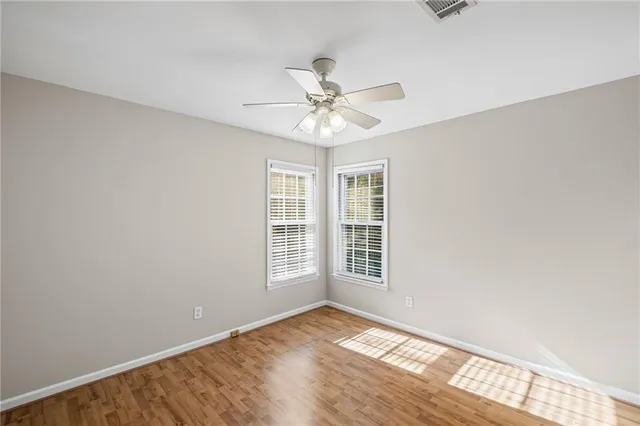 $435,000 | 3025 Kaley Drive Northwest, Kennesaw, GA 30152