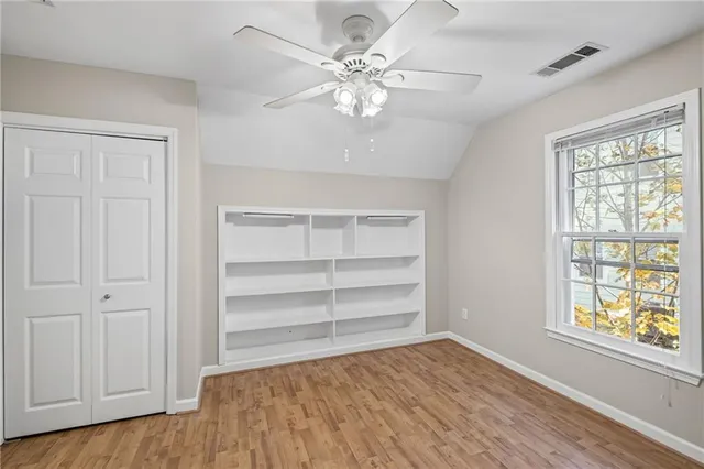 $435,000 | 3025 Kaley Drive Northwest, Kennesaw, GA 30152