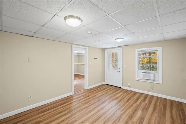 $435,000 | 3025 Kaley Drive Northwest, Kennesaw, GA 30152