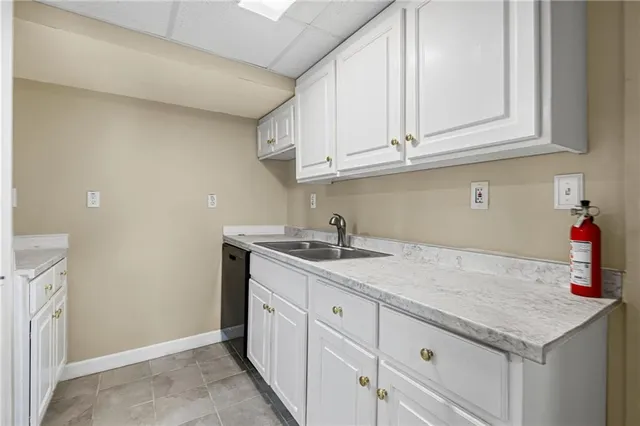 $435,000 | 3025 Kaley Drive Northwest, Kennesaw, GA 30152