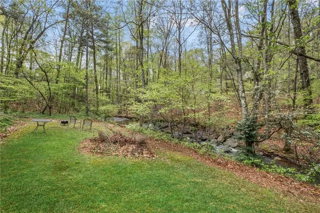 $435,000 | 3025 Kaley Drive Northwest, Kennesaw, GA 30152