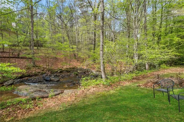 $435,000 | 3025 Kaley Drive Northwest, Kennesaw, GA 30152