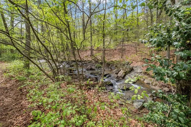 $435,000 | 3025 Kaley Drive Northwest, Kennesaw, GA 30152