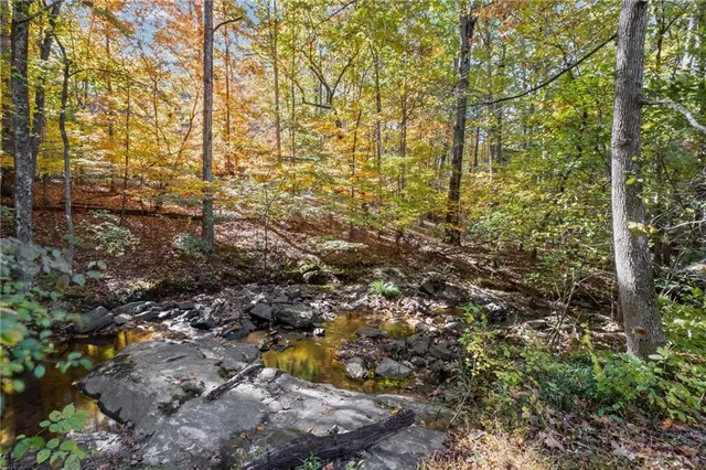 $435,000 | 3025 Kaley Drive Northwest, Kennesaw, GA 30152