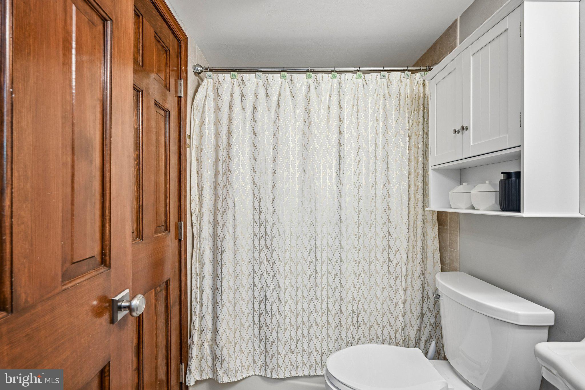99 Springton Lake Road Media, PA 19063 - Photo 21 of 68