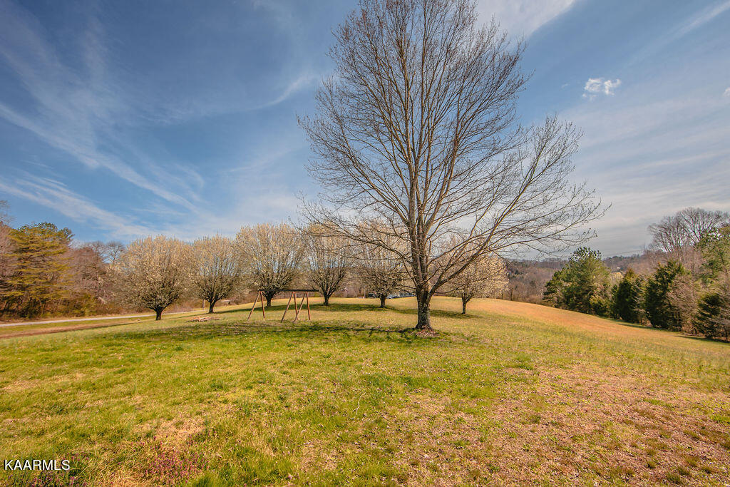 111 Freels Lane Clinton, TN 37716 - Photo 9 of 43 FMN_0017-1